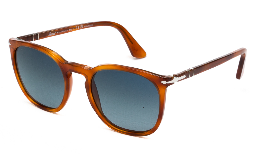 ΓΥΑΛΙΑ ΗΛΙΟΥ PERSOL 3316S 96/S3 5221 1