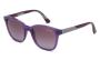 SUNGLASSES VOGUE VJ2019 30698H 4817