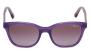 SUNGLASSES VOGUE VJ2019 30698H 4817