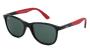 SUNGLASSES RAY BAN RJ9077S 713171 4916