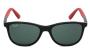 ΓΥΑΛΙΑ ΗΛΙΟΥ RAY BAN JUNIOR RJ9077S 713171 4916