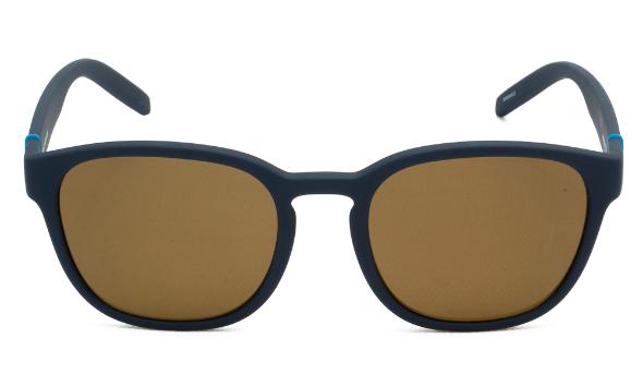 SUNGLASSES ARNETTE 4319 275983 5320 - 2