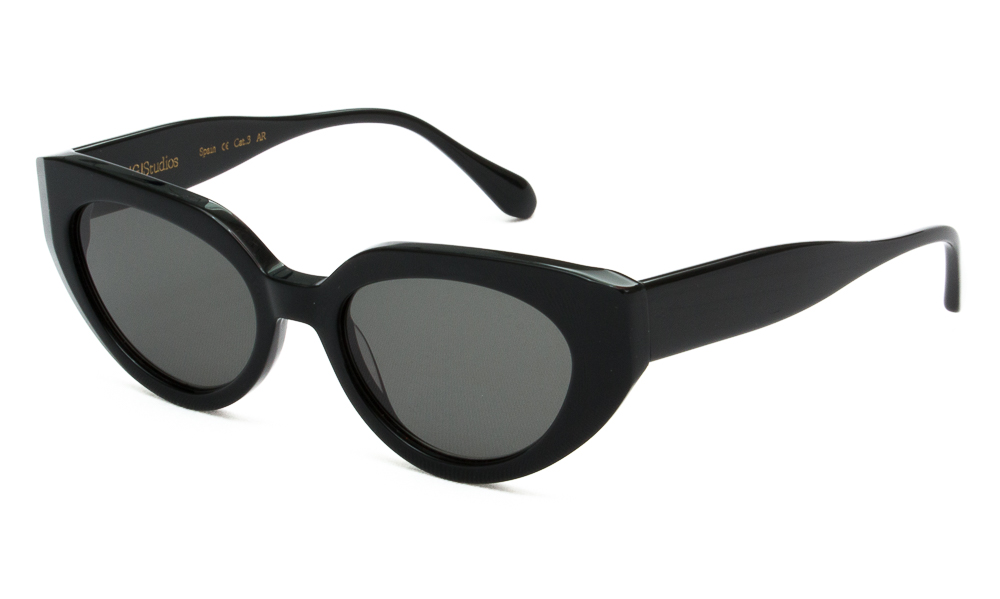 SUNGLASSES GIGI 6720 1 4817 1