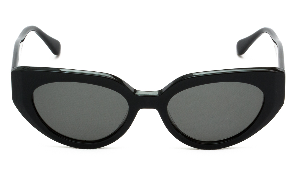 SUNGLASSES GIGI 6720 1 4817 2