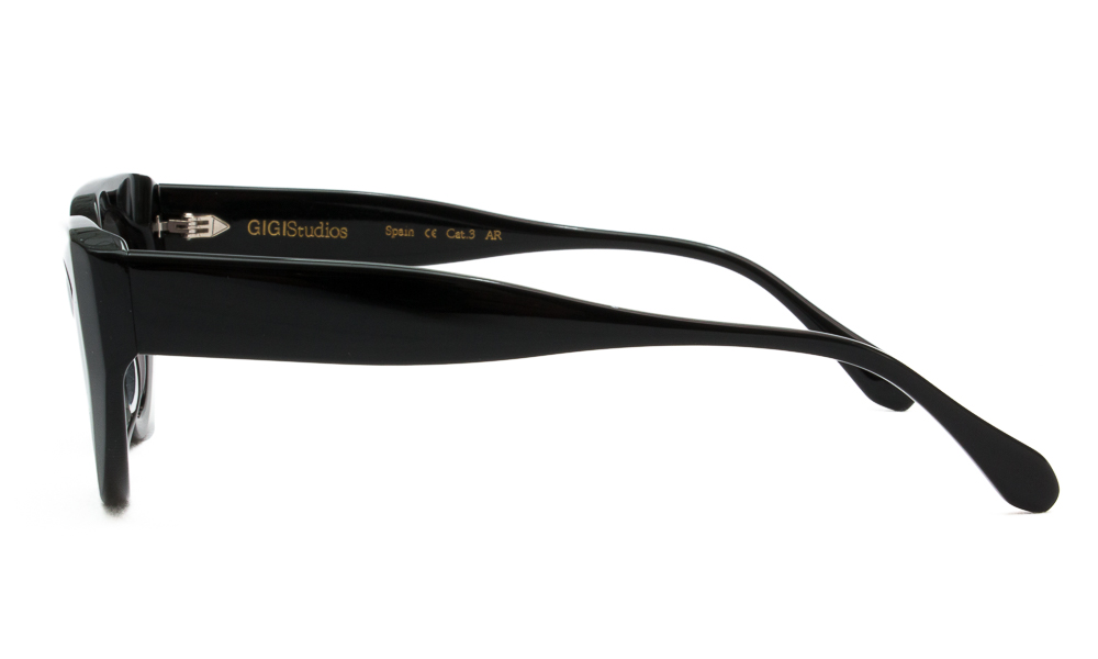 SUNGLASSES GIGI 6720 1 4817 3