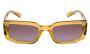 ΓΥΑΛΙΑ ΗΛΙΟΥ RAY BAN KILIANE 4395 66828H 5421