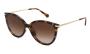 ΓΥΑΛΙΑ ΗΛΙΟΥ MICHAEL KORS DUPONT 2184U 300613 5815