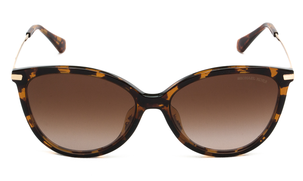 ΓΥΑΛΙΑ ΗΛΙΟΥ MICHAEL KORS DUPONT 2184U 300613 5815 2