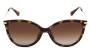 ΓΥΑΛΙΑ ΗΛΙΟΥ MICHAEL KORS DUPONT 2184U 300613 5815