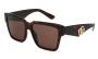 ΓΥΑΛΙΑ ΗΛΙΟΥ DOLCE & GABBANA 4436 502/73 5517