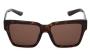 ΓΥΑΛΙΑ ΗΛΙΟΥ DOLCE & GABBANA 4436 502/73 5517