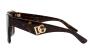 ΓΥΑΛΙΑ ΗΛΙΟΥ DOLCE & GABBANA 4436 502/73 5517