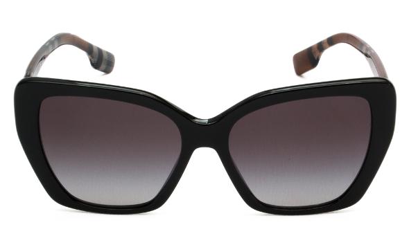 ΓΥΑΛΙΑ ΗΛΙΟΥ BURBERRY 4366 40418G 5516 - 2