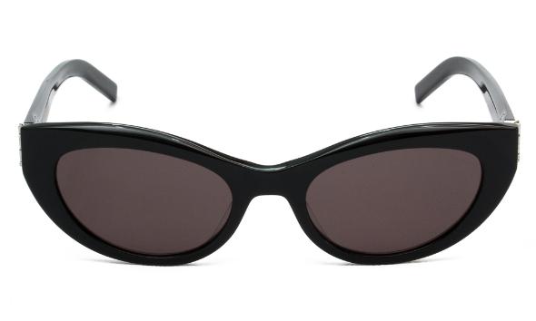 ΓΥΑΛΙΑ ΗΛΙΟΥ SAINT LAURENT SL M115 001 5420 - 2
