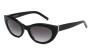 ΓΥΑΛΙΑ ΗΛΙΟΥ SAINT LAURENT SL M115 002 5420
