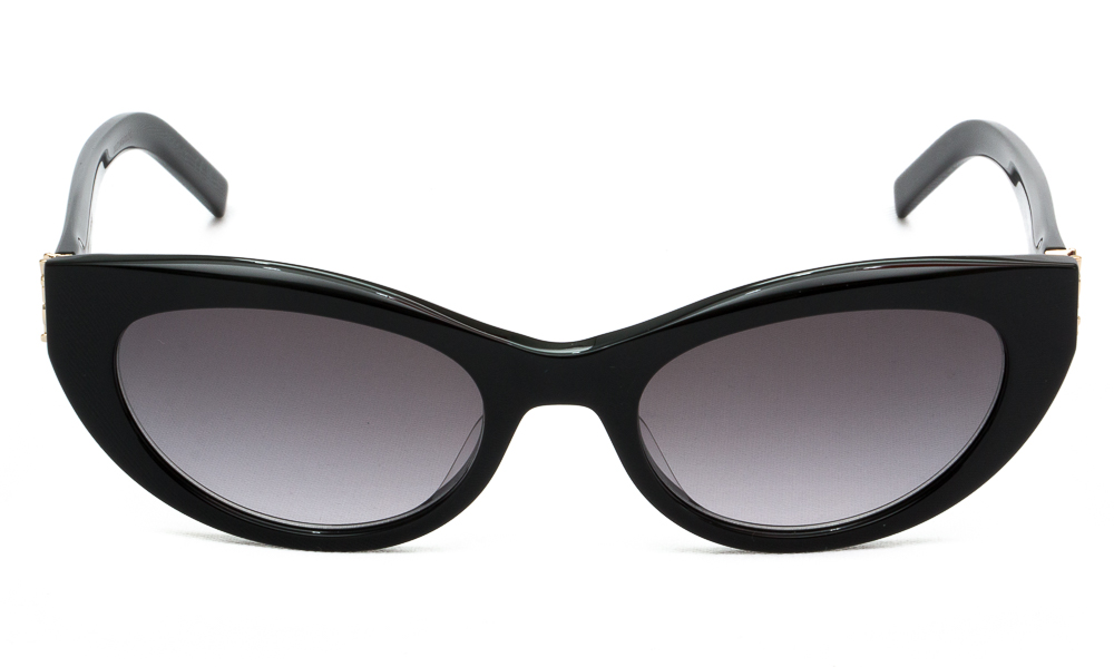 ΓΥΑΛΙΑ ΗΛΙΟΥ SAINT LAURENT SL M115 002 5420 2