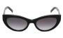 ΓΥΑΛΙΑ ΗΛΙΟΥ SAINT LAURENT SL M115 002 5420