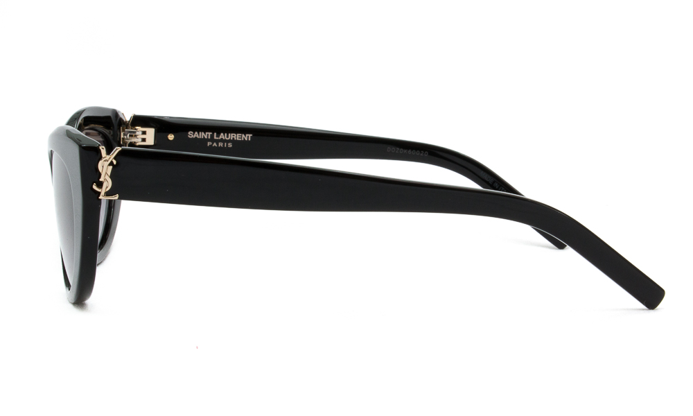 ΓΥΑΛΙΑ ΗΛΙΟΥ SAINT LAURENT SL M115 002 5420 3
