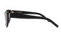 ΓΥΑΛΙΑ ΗΛΙΟΥ SAINT LAURENT SL M115 002 5420