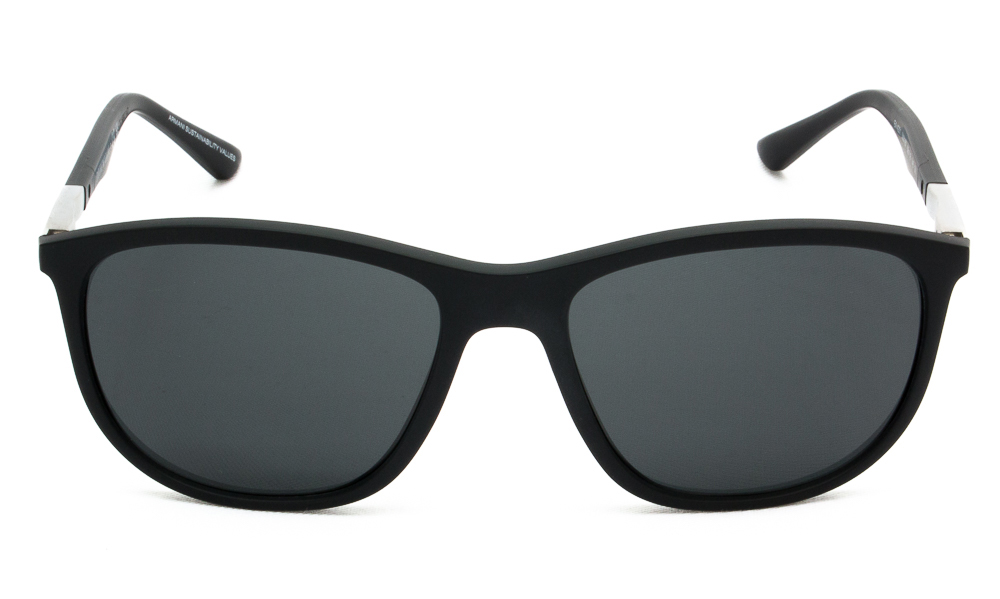 SUNGLASSES EMPORIO ARMANI 4201 500187 5818 2