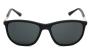 SUNGLASSES EMPORIO ARMANI 4201 500187 5818