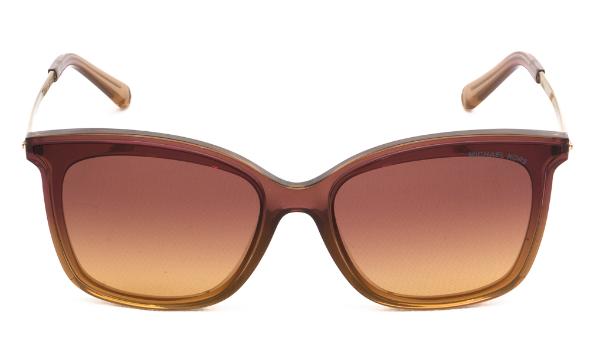 ΓΥΑΛΙΑ ΗΛΙΟΥ MICHAEL KORS ZERMATT 2079U 325678 6117 - 2