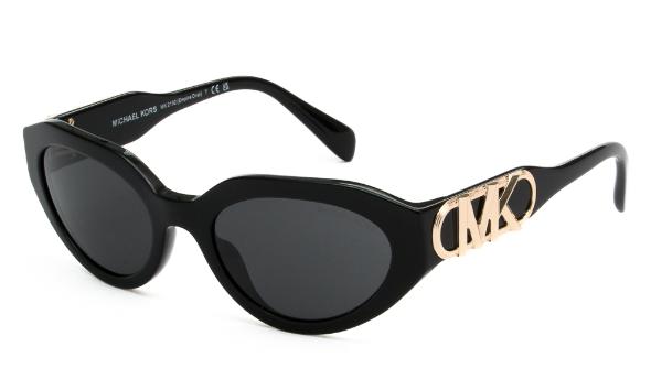 SUNGLASSES MICHAEL KORS 2192 300587 5320