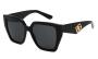 SUNGLASSES DOLCE & GABBANA 4438 501/87 5517