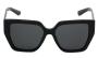 SUNGLASSES DOLCE & GABBANA 4438 501/87 5517