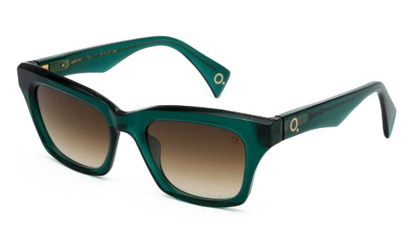 ΓΥΑΛΙΑ ΗΛΙΟΥ ETNIA BERTINI GR 5119