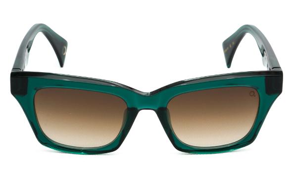 ΓΥΑΛΙΑ ΗΛΙΟΥ ETNIA BERTINI GR 5119 - 2