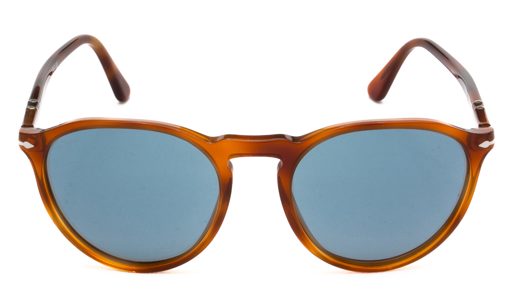 ΓΥΑΛΙΑ ΗΛΙΟΥ PERSOL 3286S 96/56 5319 2