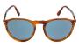 ΓΥΑΛΙΑ ΗΛΙΟΥ PERSOL 3286S 96/56 5319