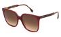 SUNGLASSES FENDI 40030I 66F 5916