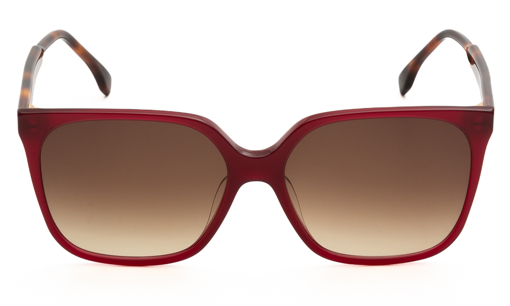 SUNGLASSES FENDI 40030I 66F 5916 2