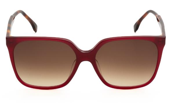 SUNGLASSES FENDI 40030I 66F 5916 - 2
