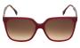 SUNGLASSES FENDI 40030I 66F 5916