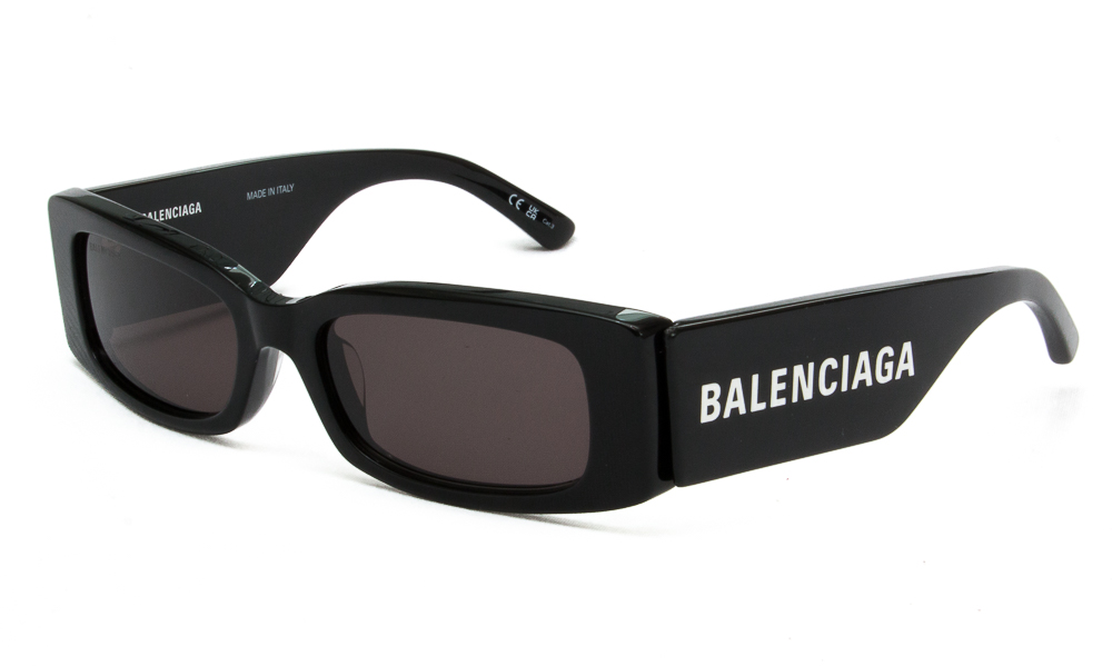 ΓΥΑΛΙΑ ΗΛΙΟΥ BALENCIAGA 0260S 001 5018 1