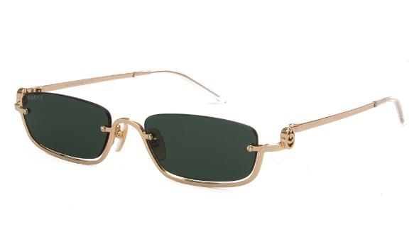 SUNGLASSES GUCCI 1278S 002 5519