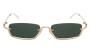 SUNGLASSES GUCCI 1278S 002 5519