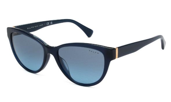 ΓΥΑΛΙΑ ΗΛΙΟΥ RALPH 5299U 60598F 5617