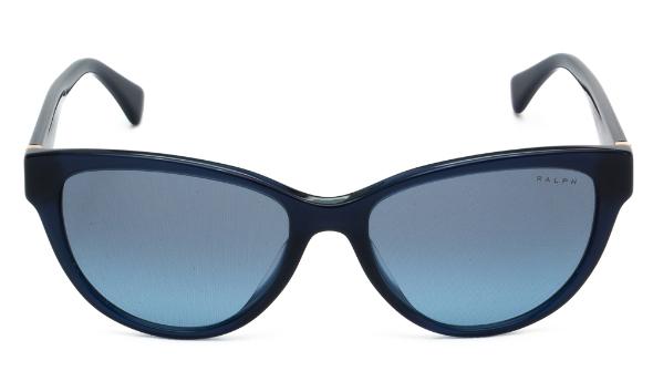 ΓΥΑΛΙΑ ΗΛΙΟΥ RALPH 5299U 60598F 5617 - 2