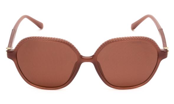ΓΥΑΛΙΑ ΗΛΙΟΥ MICHAEL KORS BALI 2186U 35481L 5816 - 2