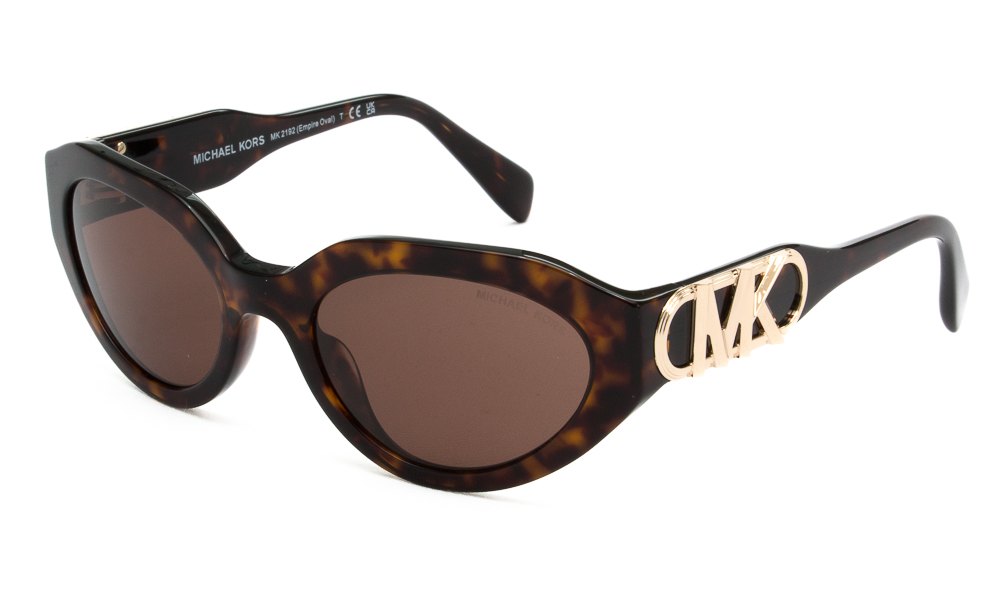 SUNGLASSES MICHAEL KORS 2192 328873 5320 1