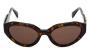 SUNGLASSES MICHAEL KORS 2192 328873 5320