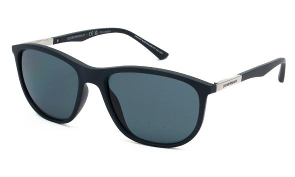 SUNGLASSES EMPORIO ARMANI 4201 50882V 5818