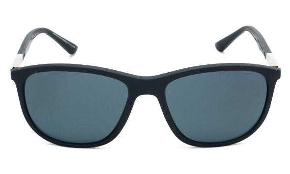 SUNGLASSES EMPORIO ARMANI 4201 50882V 5818 - 2