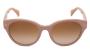 ΓΥΑΛΙΑ ΗΛΙΟΥ RALPH 5302U 606313 5419