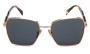 SUNGLASSES PRADA 64ZS SVF09T 5718