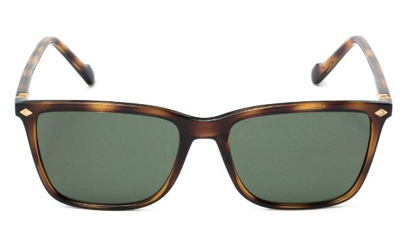 ΓΥΑΛΙΑ ΗΛΙΟΥ VOGUE 5493S 27189A 5618 - 2